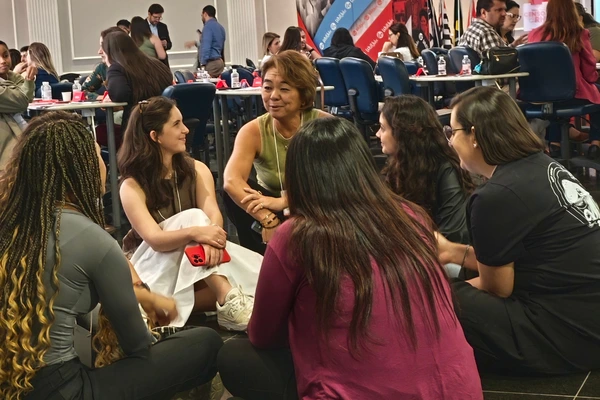 Evento com os resultados do Censo de RH 2025  3.webp